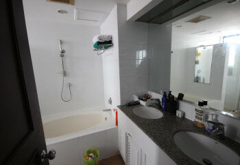 Кондоминиум в Бангкоке, Таиланд | THE515165