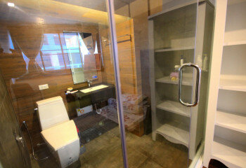 Кондоминиум в Бангкоке, Таиланд | THE515165