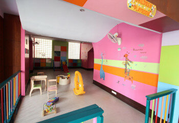 Кондоминиум в Бангкоке, Таиланд | THE515165