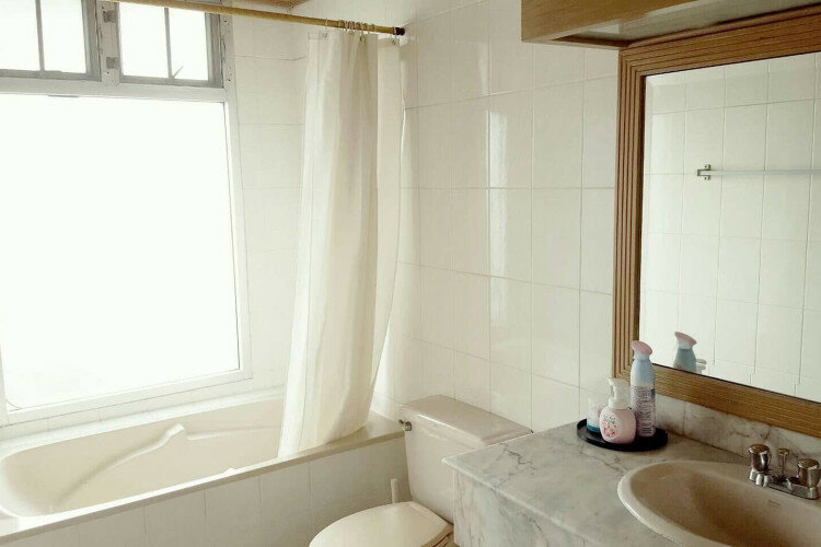 Кондоминиум в Бангкоке, Таиланд | THE115289