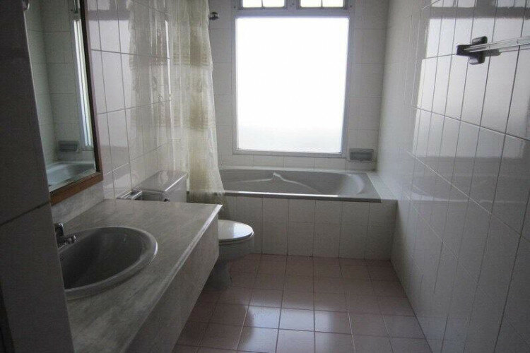 Кондоминиум в Бангкоке, Таиланд | THE115289