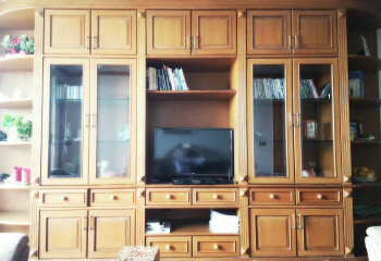 Кондоминиум в Бангкоке, Таиланд | THE115289