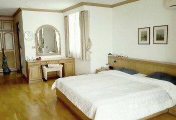 Кондоминиум в Бангкоке, Таиланд | THE115289