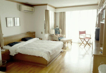 Кондоминиум в Бангкоке, Таиланд | THE115289