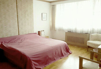 Кондоминиум в Бангкоке, Таиланд | THE115289