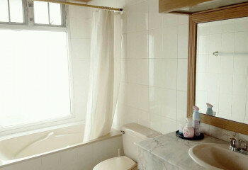 Кондоминиум в Бангкоке, Таиланд | THE115289