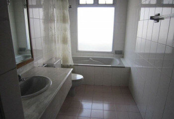 Кондоминиум в Бангкоке, Таиланд | THE115289