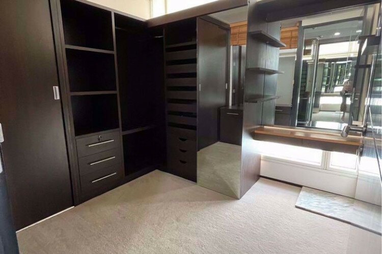 Кондоминиум в Бангкоке, Таиланд | THE449268