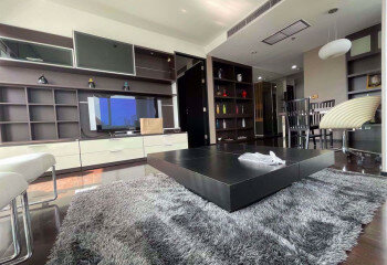 Кондоминиум в Бангкоке, Таиланд | THE449268