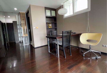 Кондоминиум в Бангкоке, Таиланд | THE449268