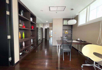 Кондоминиум в Бангкоке, Таиланд | THE449268