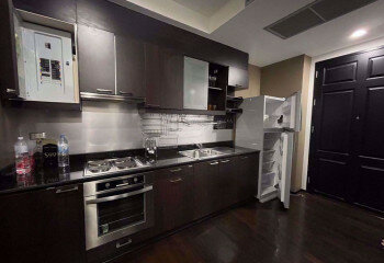 Кондоминиум в Бангкоке, Таиланд | THE449268