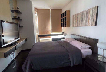 Кондоминиум в Бангкоке, Таиланд | THE449268