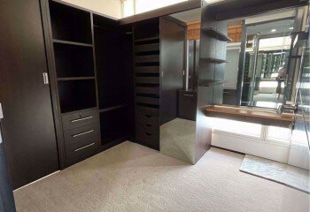 Кондоминиум в Бангкоке, Таиланд | THE449268