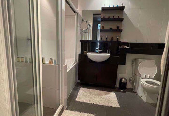 Кондоминиум в Бангкоке, Таиланд | THE449268