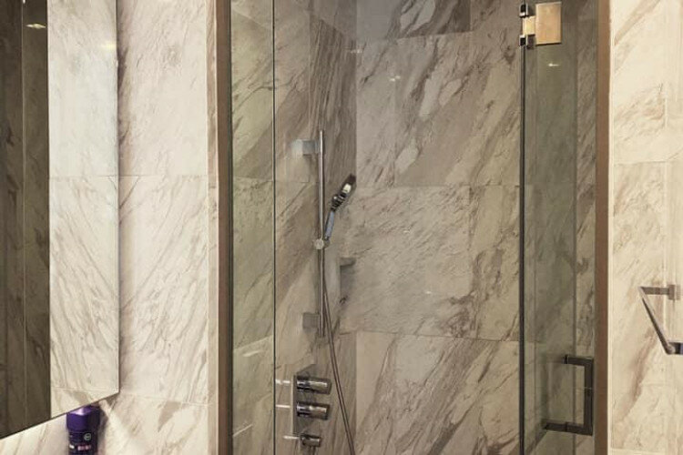 Кондоминиум в Бангкоке, Таиланд | THE212463