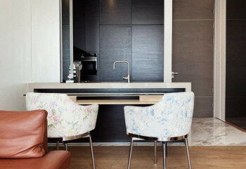 Кондоминиум в Бангкоке, Таиланд | THE212463