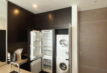 Кондоминиум в Бангкоке, Таиланд | THE212463