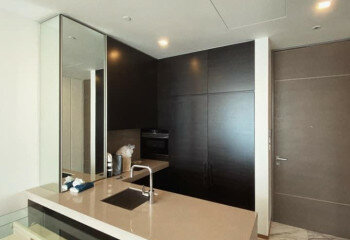 Кондоминиум в Бангкоке, Таиланд | THE212463