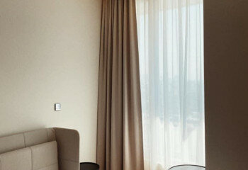 Кондоминиум в Бангкоке, Таиланд | THE212463