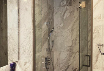 Кондоминиум в Бангкоке, Таиланд | THE212463