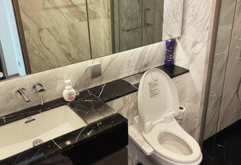 Кондоминиум в Бангкоке, Таиланд | THE212463