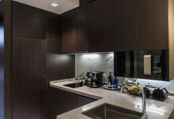 Кондоминиум в Бангкоке, Таиланд | THE407804