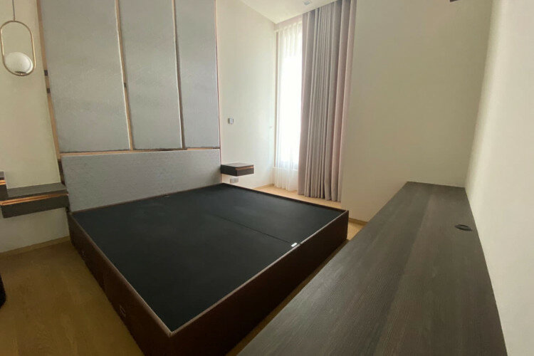 Кондоминиум в Бангкоке, Таиланд | THE308216