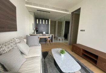 Кондоминиум в Бангкоке, Таиланд | THE308216