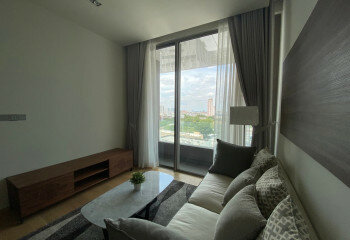 Кондоминиум в Бангкоке, Таиланд | THE308216