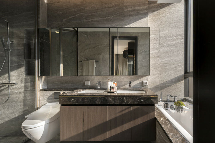 Кондоминиум в Бангкоке, Таиланд | THE508324