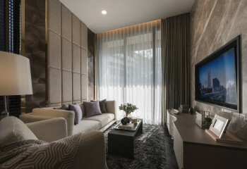 Кондоминиум в Бангкоке, Таиланд | THE508324