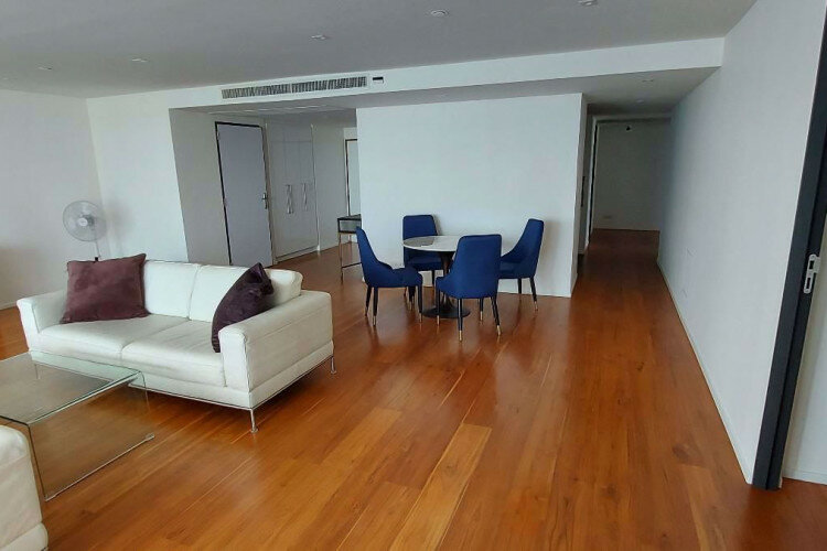 Кондоминиум в Бангкоке, Таиланд | THE149338