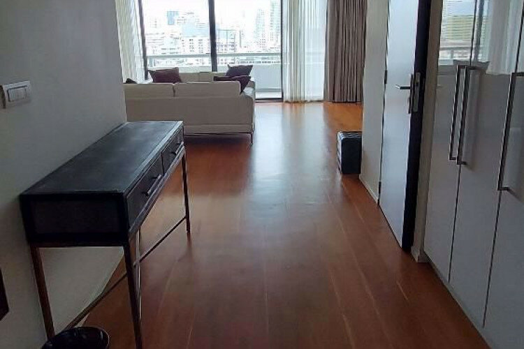 Кондоминиум в Бангкоке, Таиланд | THE149338