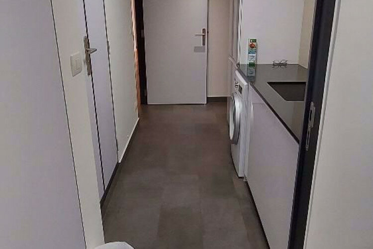 Кондоминиум в Бангкоке, Таиланд | THE149338