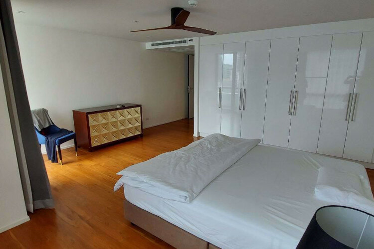 Кондоминиум в Бангкоке, Таиланд | THE149338