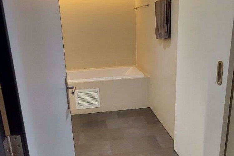 Кондоминиум в Бангкоке, Таиланд | THE149338