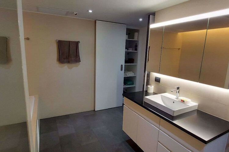 Кондоминиум в Бангкоке, Таиланд | THE149338