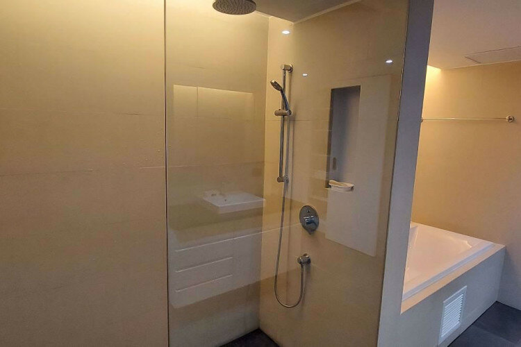 Кондоминиум в Бангкоке, Таиланд | THE149338