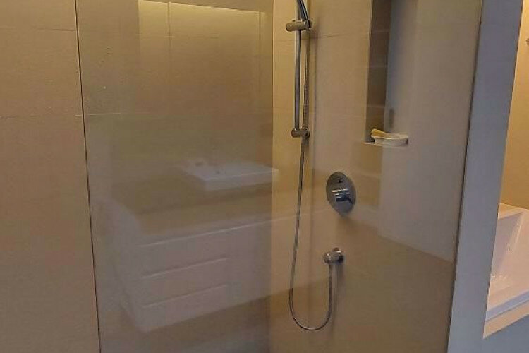 Кондоминиум в Бангкоке, Таиланд | THE149338