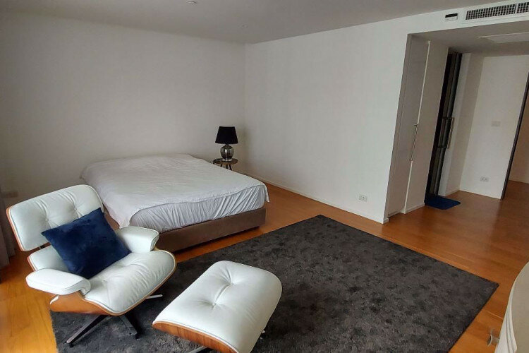 Кондоминиум в Бангкоке, Таиланд | THE149338