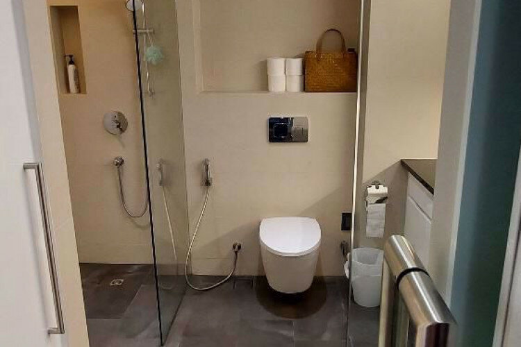 Кондоминиум в Бангкоке, Таиланд | THE149338