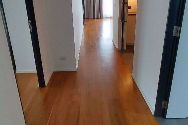 Кондоминиум в Бангкоке, Таиланд | THE149338