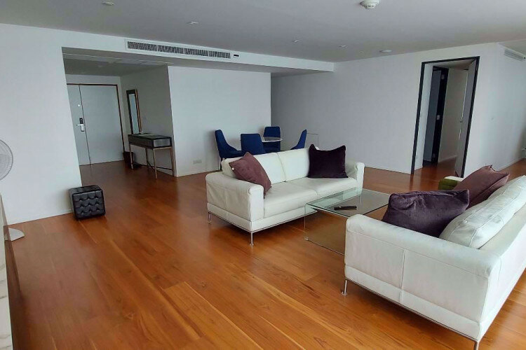 Кондоминиум в Бангкоке, Таиланд | THE149338