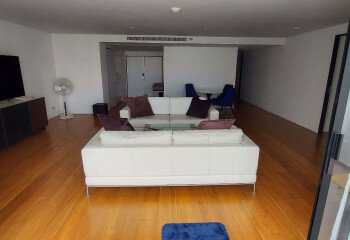 Кондоминиум в Бангкоке, Таиланд | THE149338