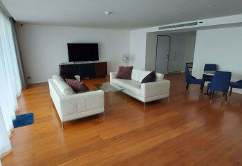 Кондоминиум в Бангкоке, Таиланд | THE149338