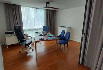 Кондоминиум в Бангкоке, Таиланд | THE149338