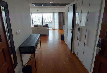 Кондоминиум в Бангкоке, Таиланд | THE149338