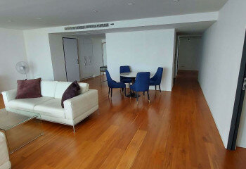 Кондоминиум в Бангкоке, Таиланд | THE149338