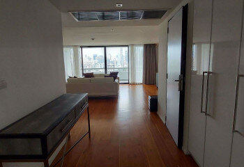 Кондоминиум в Бангкоке, Таиланд | THE149338